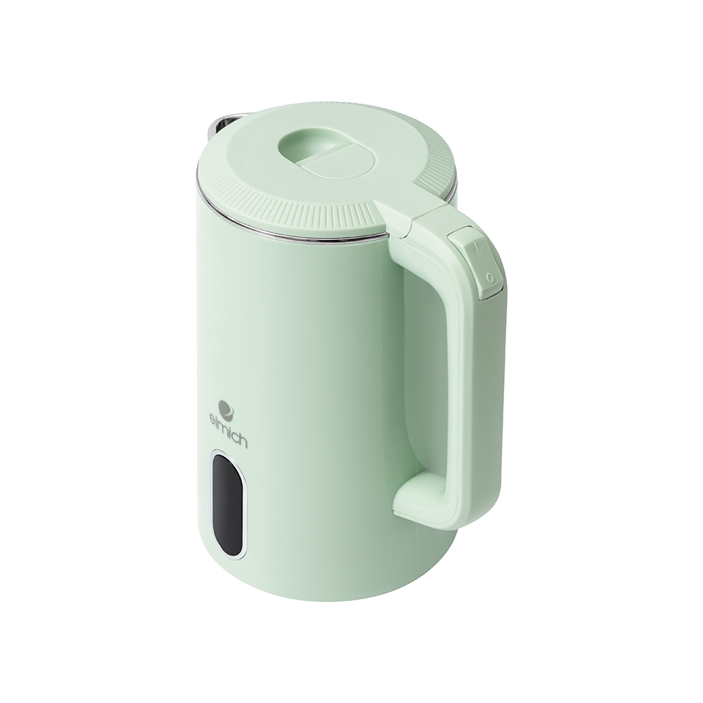 Kee9140pg Web&profile 1000x1000 (13)