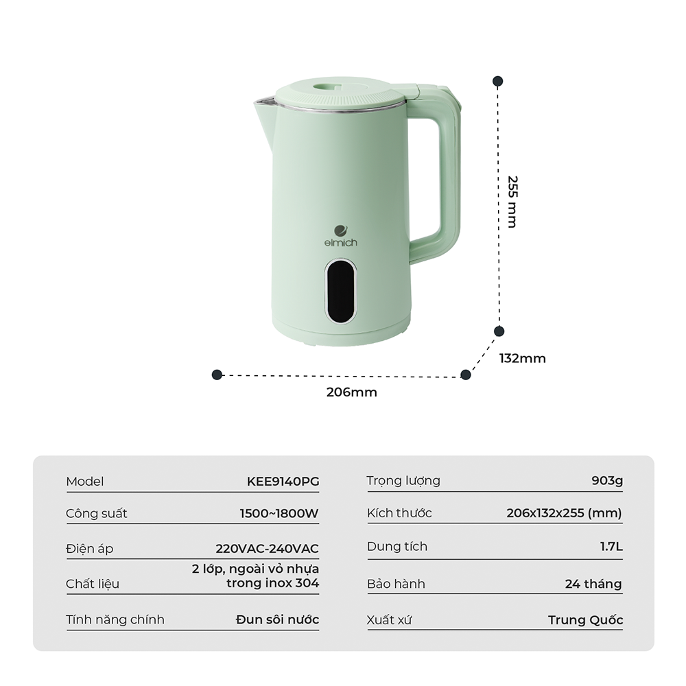 Kee9140pg Web&profile 1000x1000 (6)