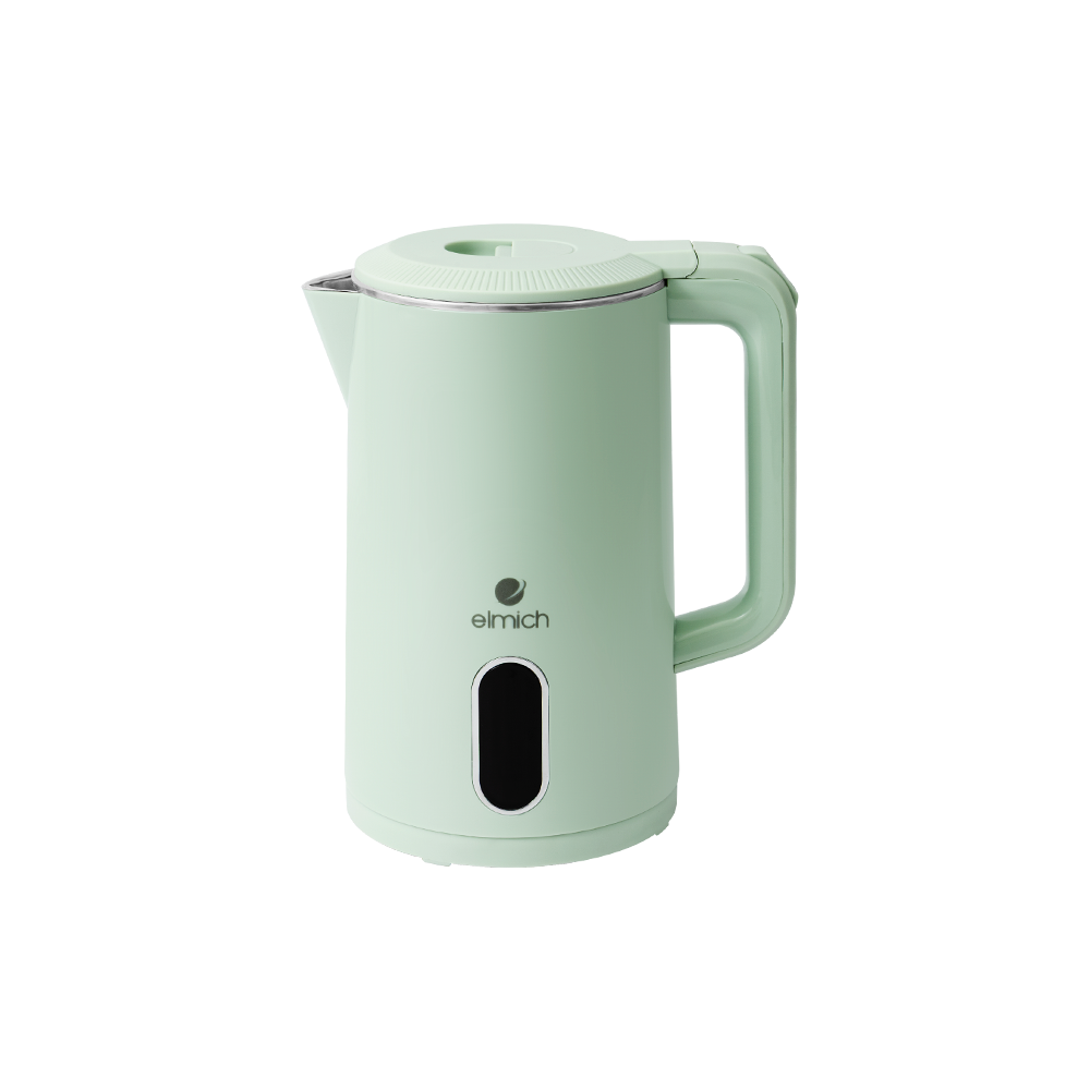 Ấm đun siêu tốc Elmich KEE9140PG