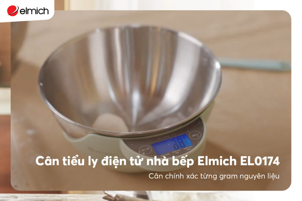 Lễ Tạ ơn Qua ẩm Thực 04 04