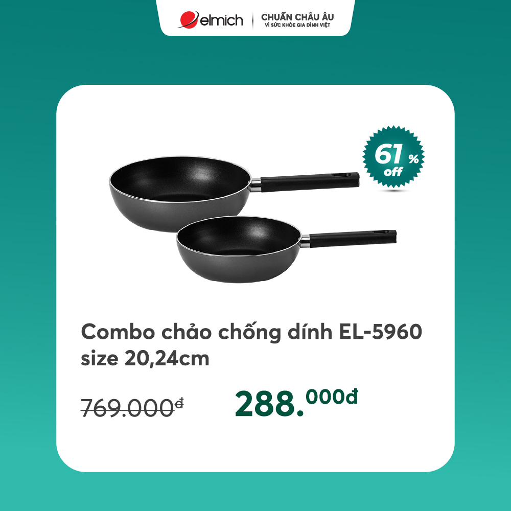 Sảnh Aeon Long Biên 15
