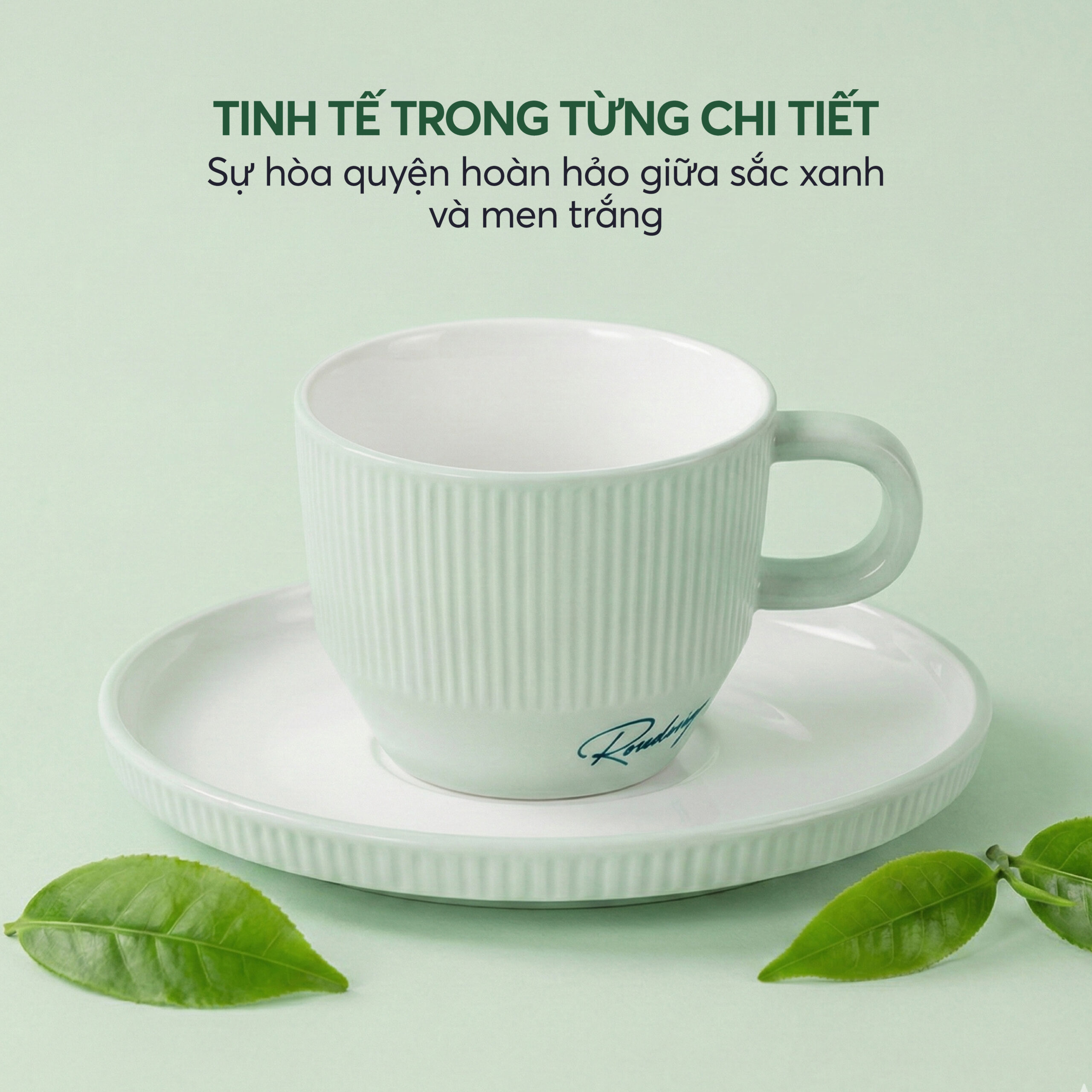 0216pg Bộ ấm Trà 09