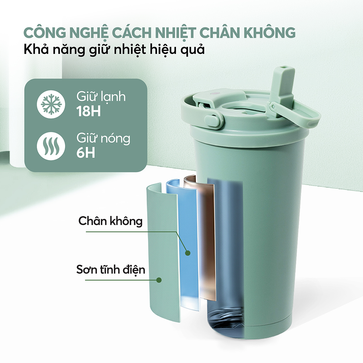 El1399 Bình Thuỷ Tinh