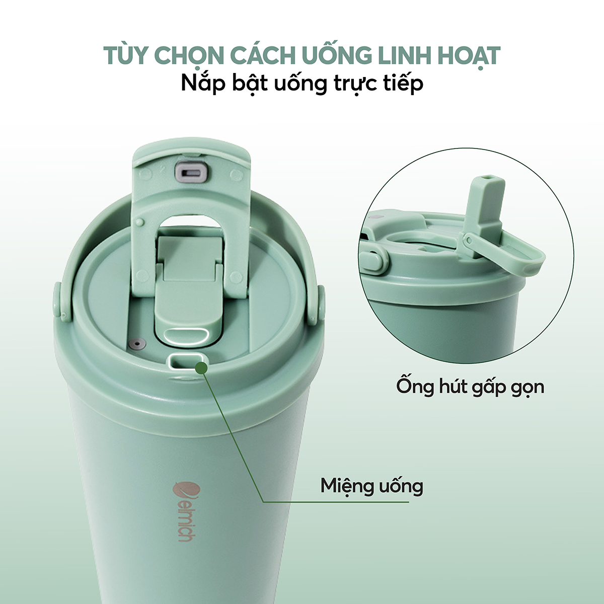 El1399 Bình Thuỷ Tinh