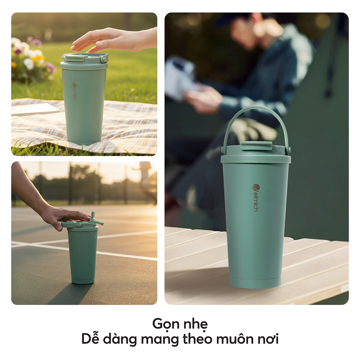 El1399 Bình Thuỷ Tinh
