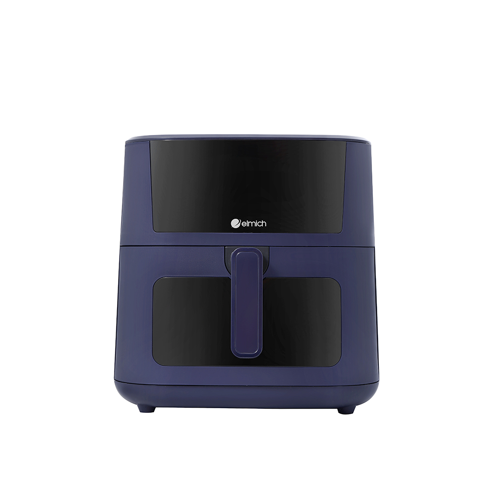Nồi chiên không dầu Elmich AFE0492