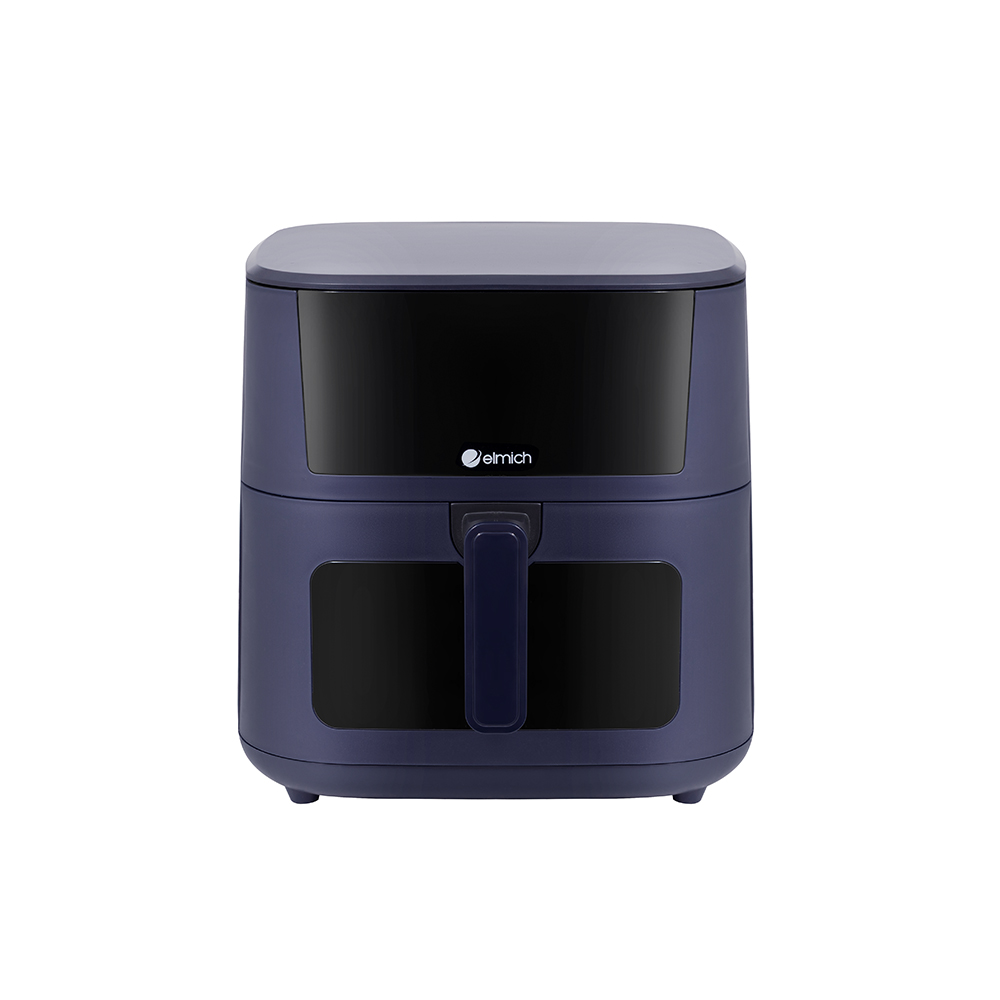 Nồi chiên không dầu Elmich AFE0492