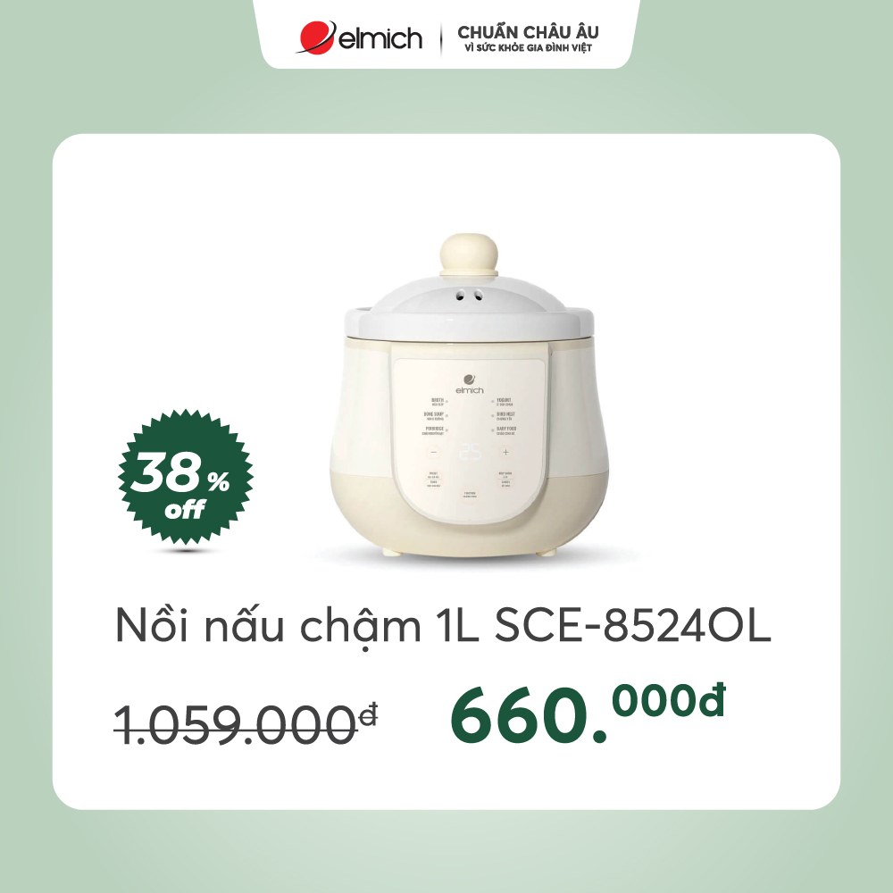 Ctkm Hội Chợ Mùa Thu 1000 X 1000 Copy 19