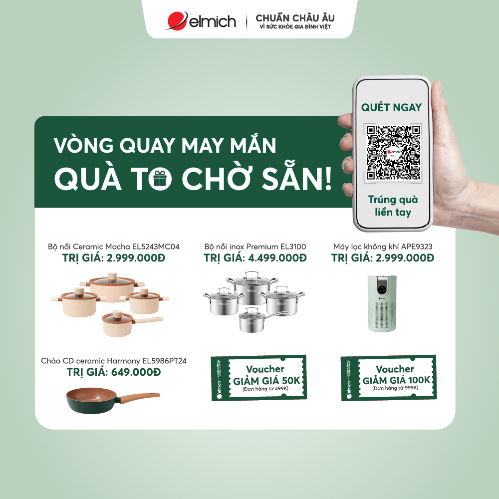 Ctkm Hội Chợ Mùa Thu 1000 X 1000 Copy 4