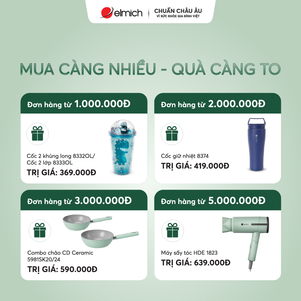 Ctkm Hội Chợ Mùa Thu 1000 X 1000 Copy