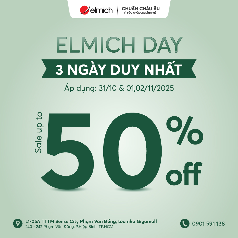 Ctkm Elmich Day 2 1000 X 1000