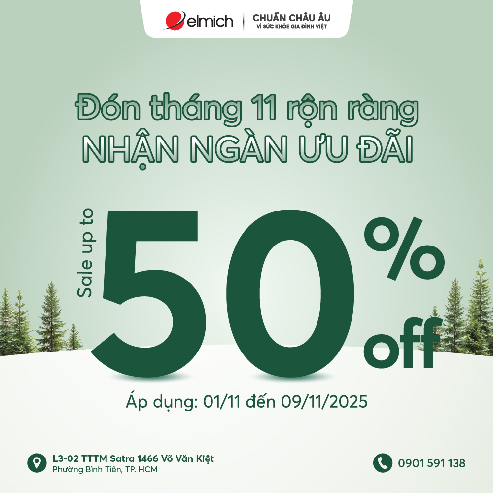 Ctkm Sảnh Satra Mall 1000 X 1000