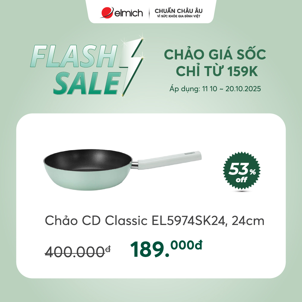 Ctkm Sảnh Aeon Huế 1000 X 1000 Copy 4