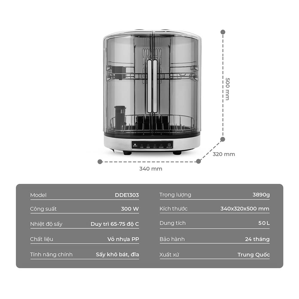 Dde1303 Profile 06 A