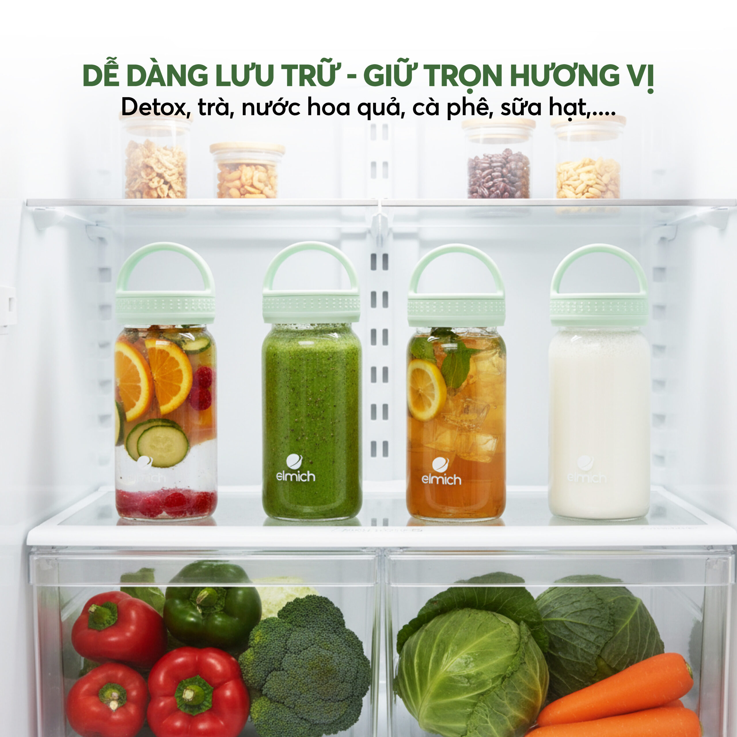 El1401 Bình Thuỷ Tinh 03