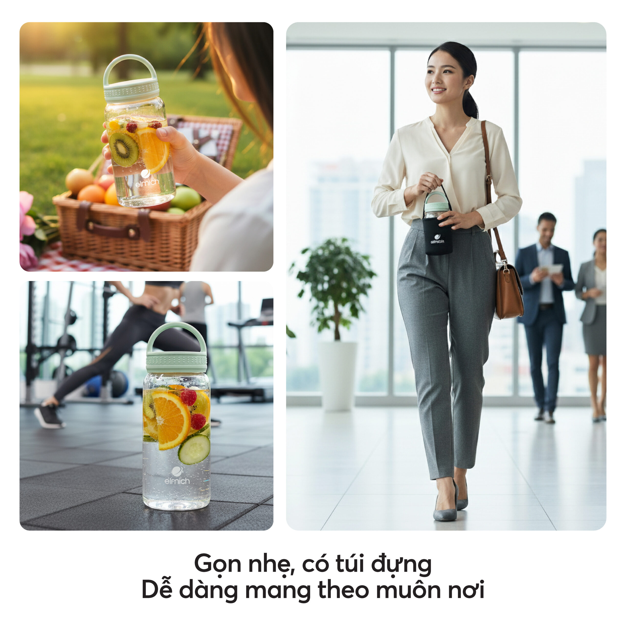 El1401 Bình Thuỷ Tinh 06