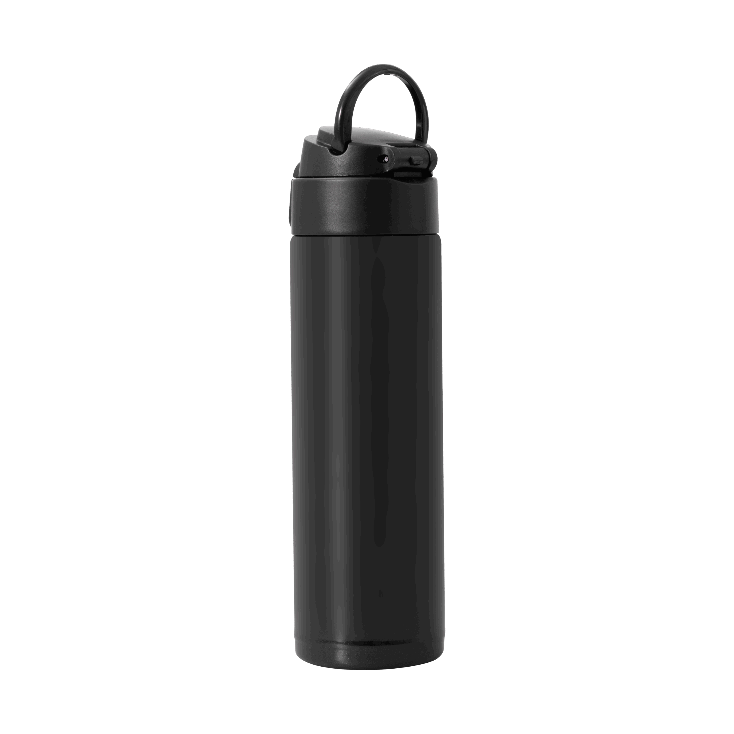 Bình giữ nhiệt inox 304 Elmich EL8347BK dung tích 480ml