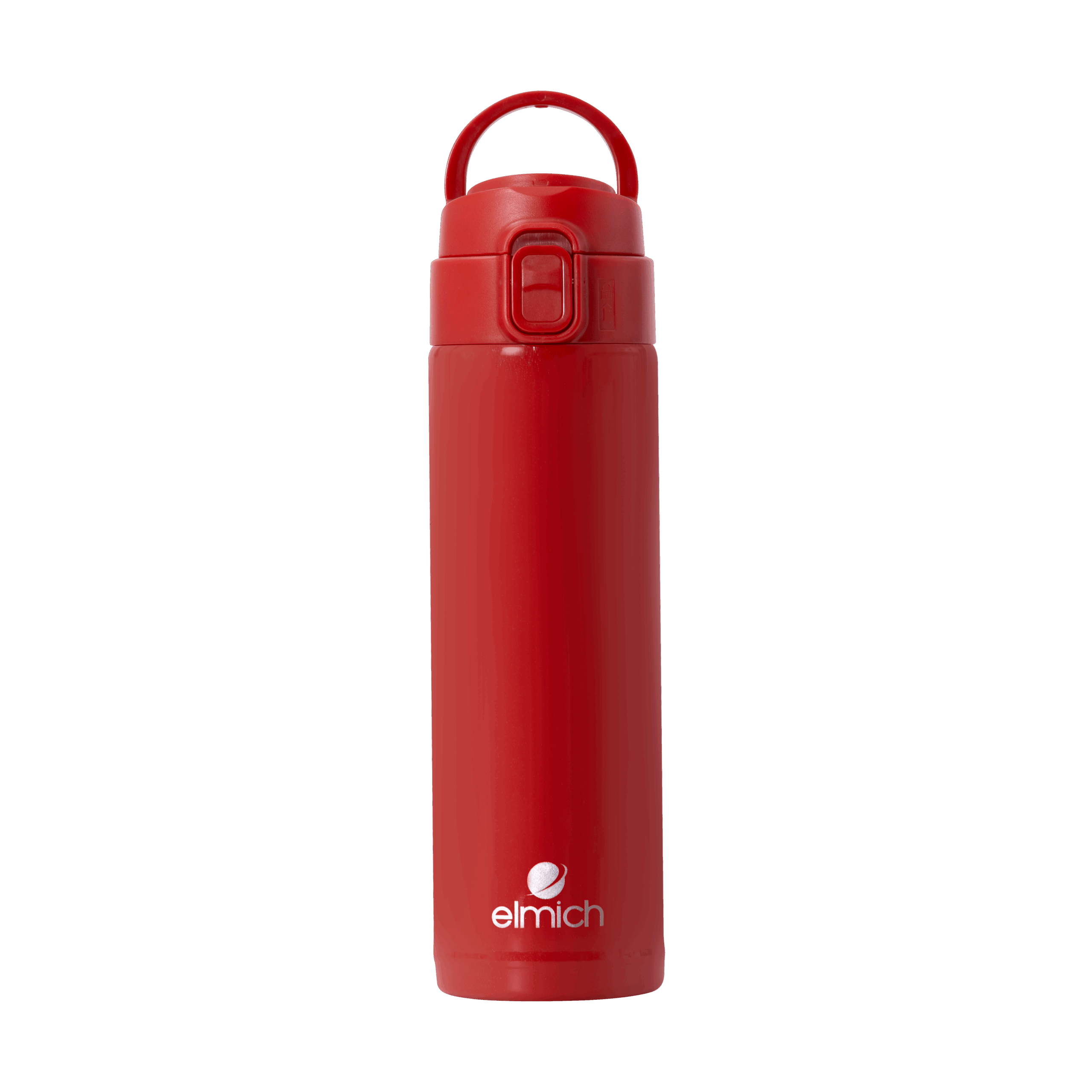 Bình giữ nhiệt inox 304 Elmich EL8347RE dung tích 480ml