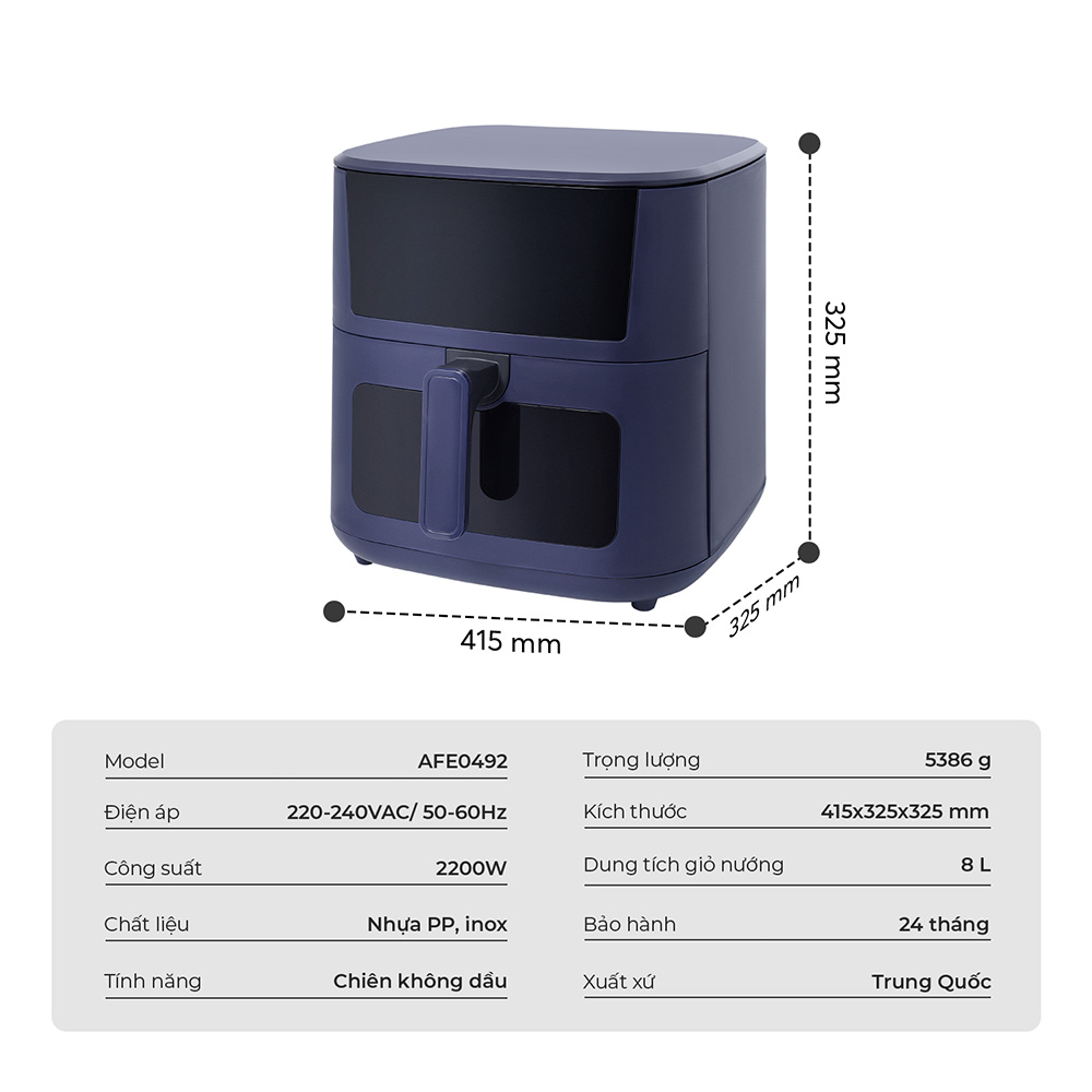 Afe0492 Profile 06