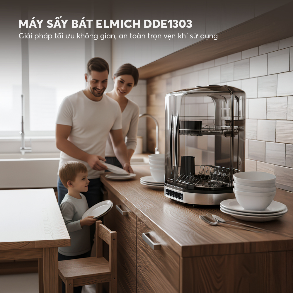 Dde1303 Profile 01