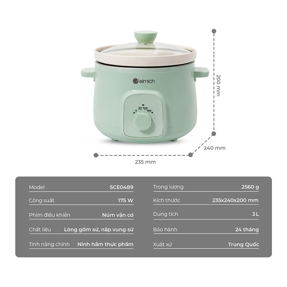 Sce0489 Profile 6