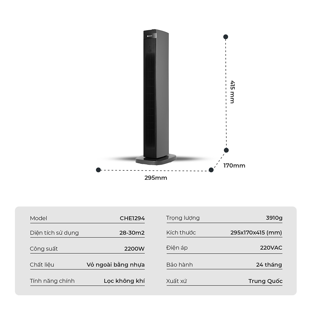 1294 Profile 08