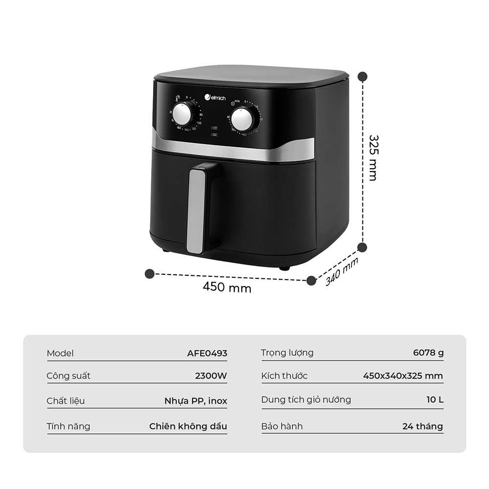 Afe0493 Profile 09
