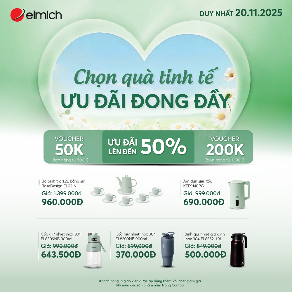 Ctkm 20.11 1000 X 1000