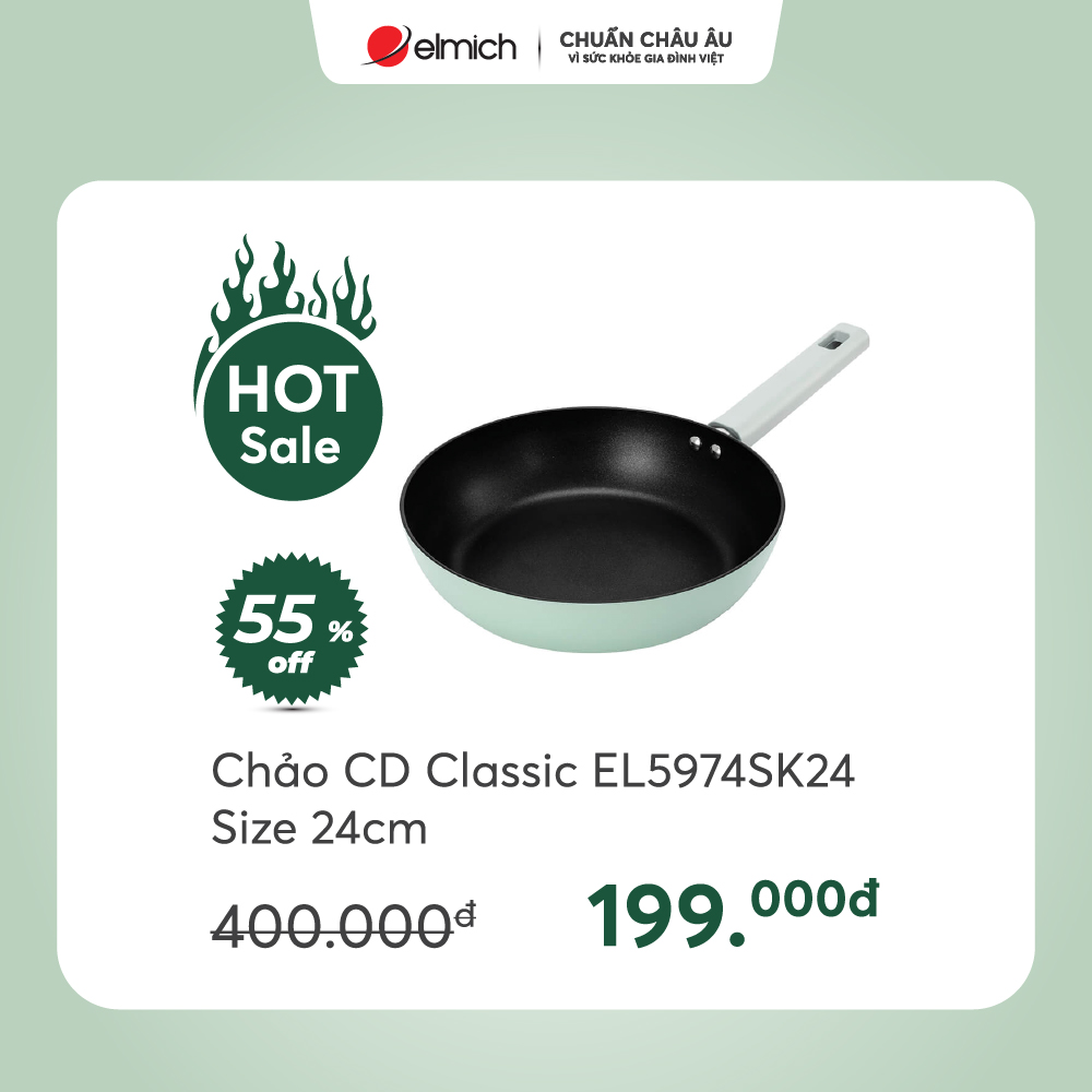 Ctkm Sr Huế 1000 X 1000 Copy 15
