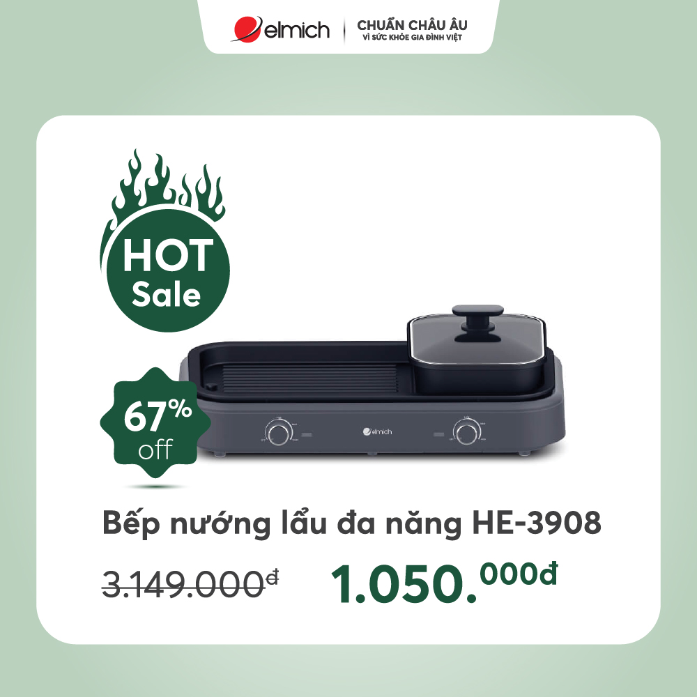 Ctkm Sr Huế 1000 X 1000 Copy 26