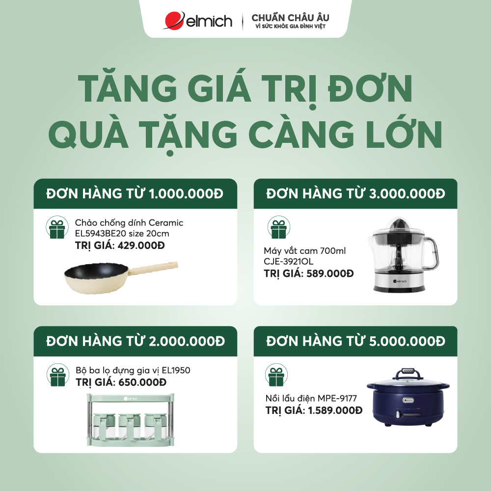 Ctkm Sr Huế 1000 X 1000 Copy