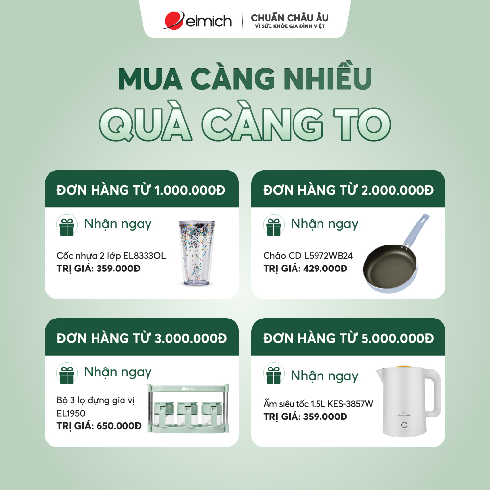 Ctkm Sảnh Aeon Hp 1000 X 1000 Copy 2