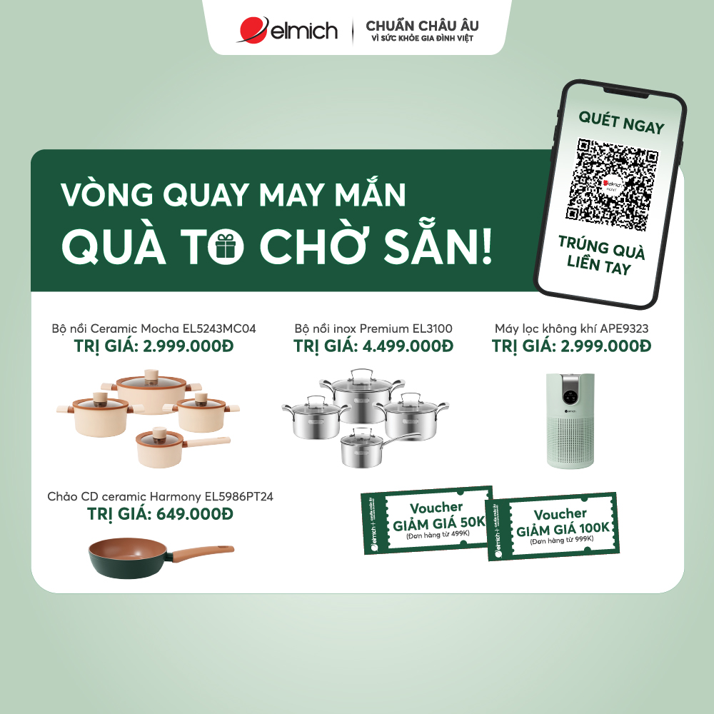Ctkm Sảnh Aeon Hp 1000 X 1000 Copy 3