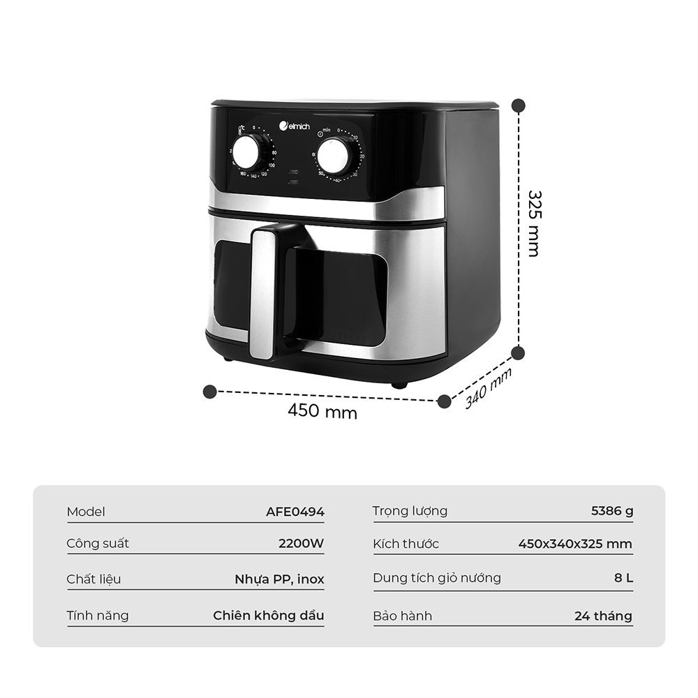 Afe0494 Profile 08