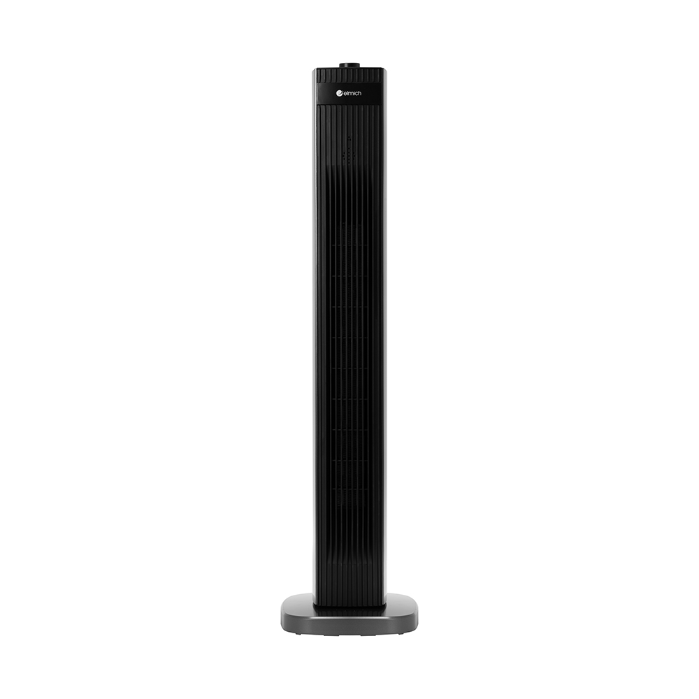 Máy sưởi gốm Elmich CHE1294