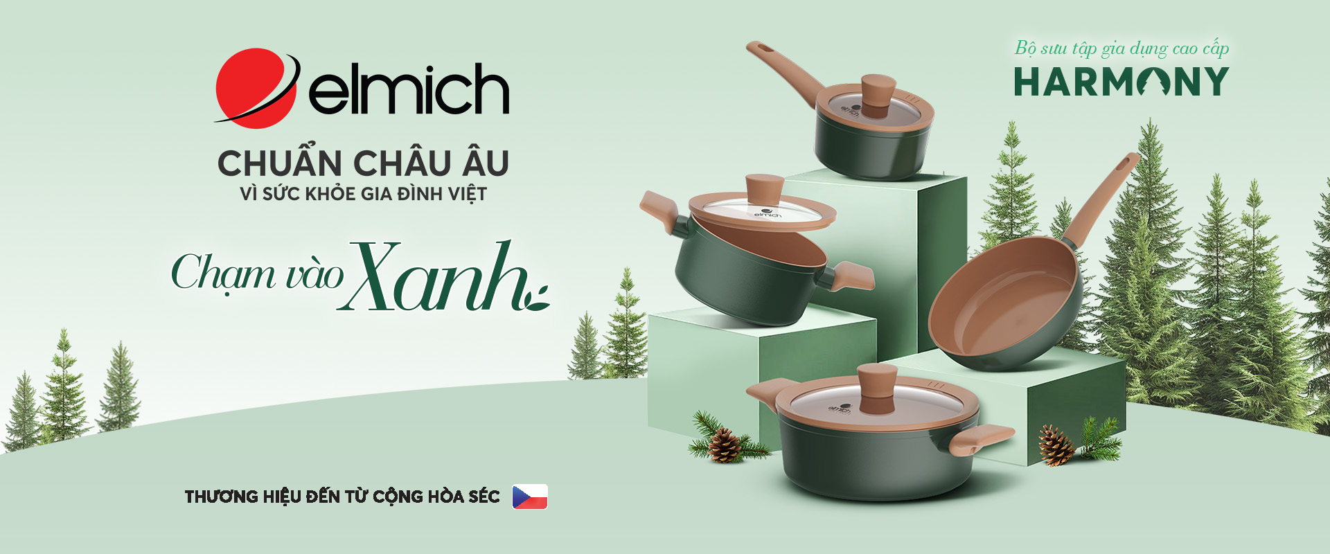 Mọi lúc mọi nơi