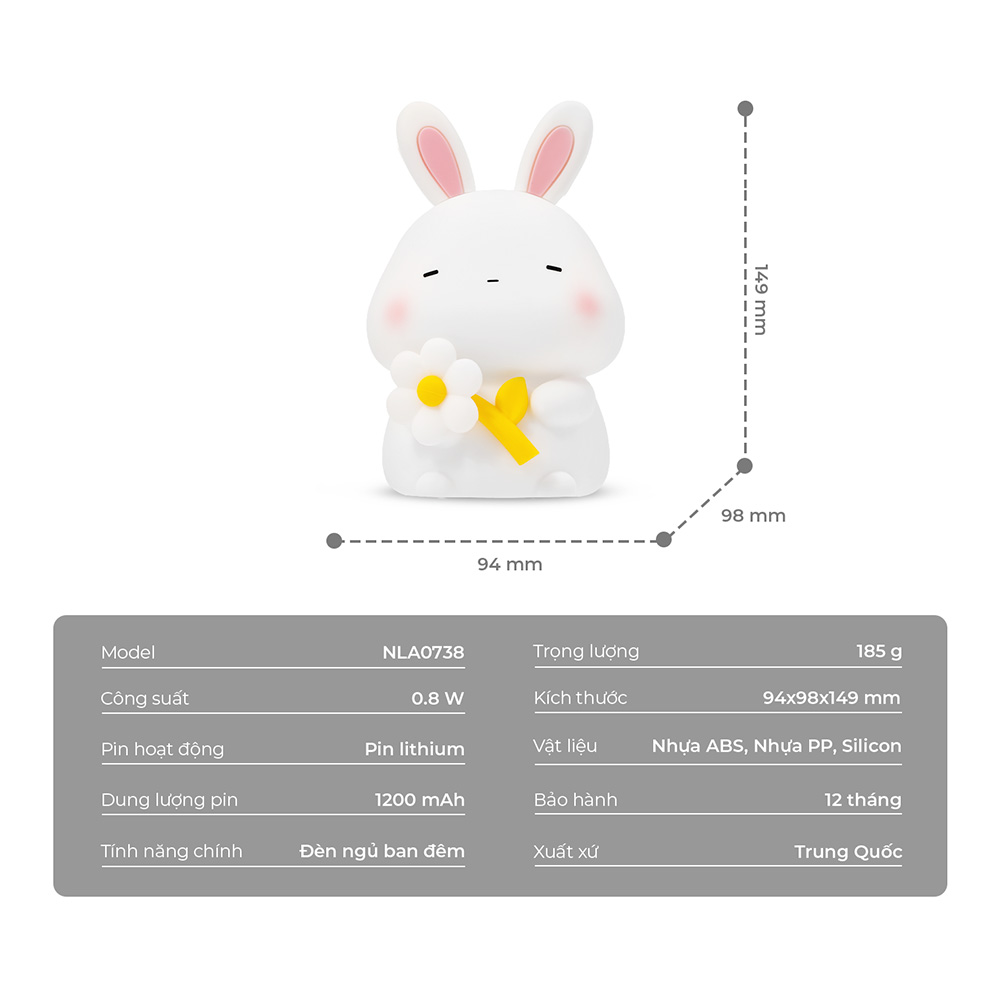 Nle0738 Profile 09