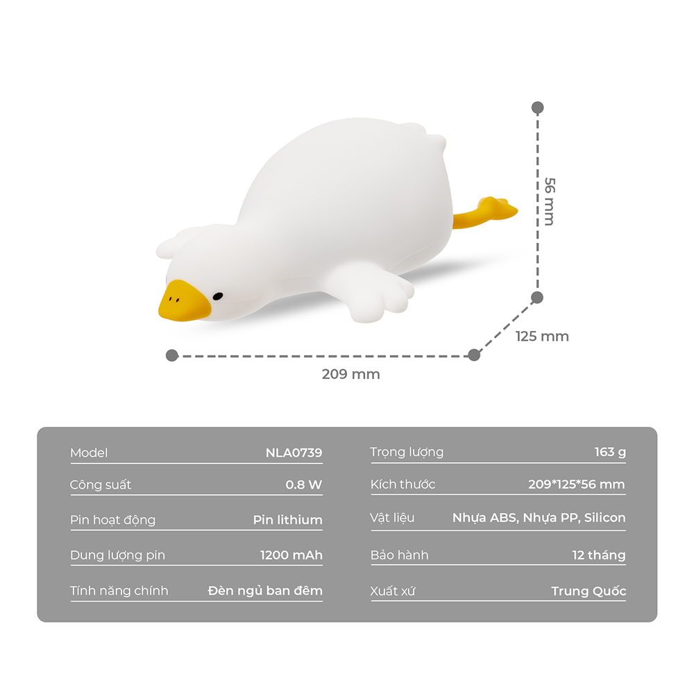 Nle0739 Profile 05