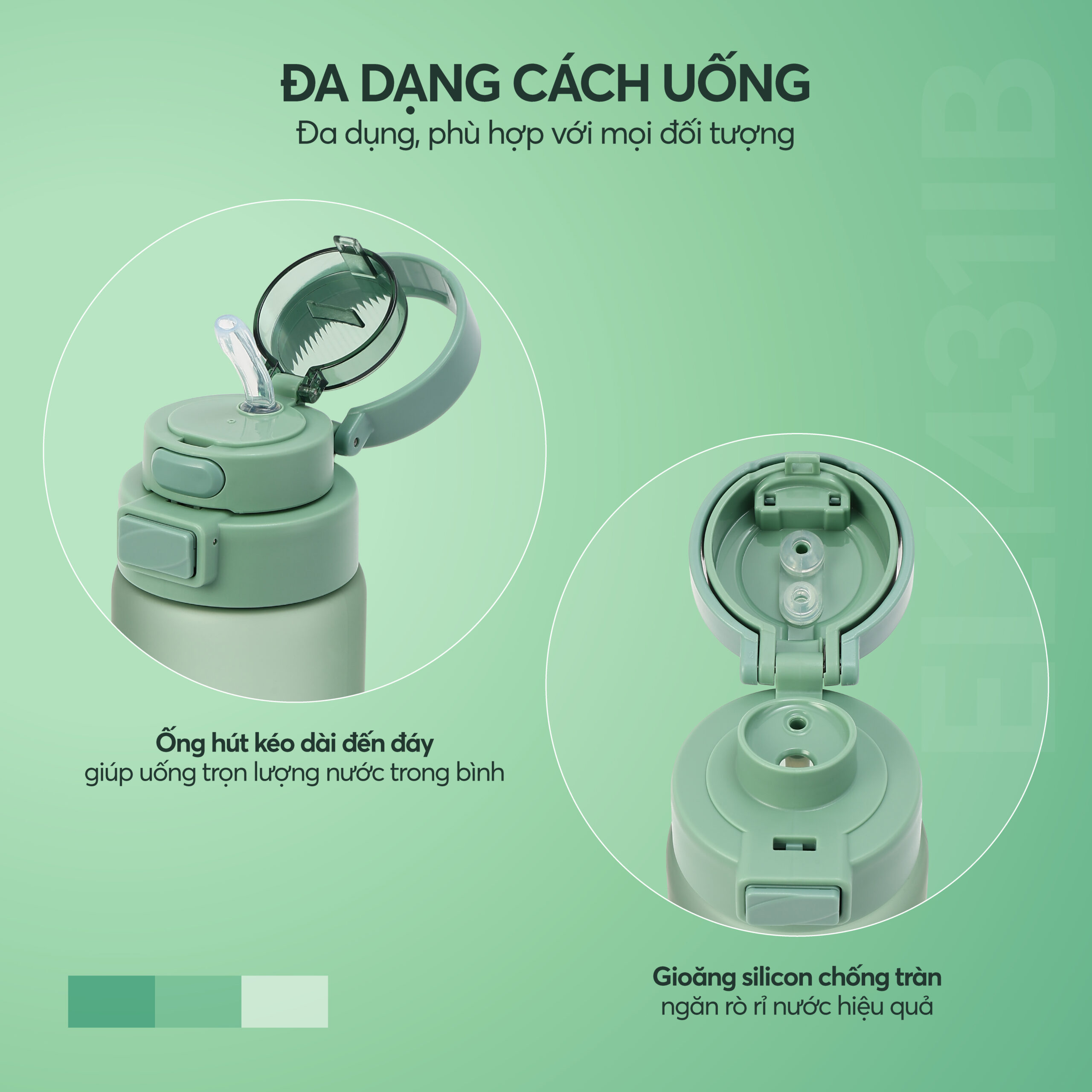 1431wg 04