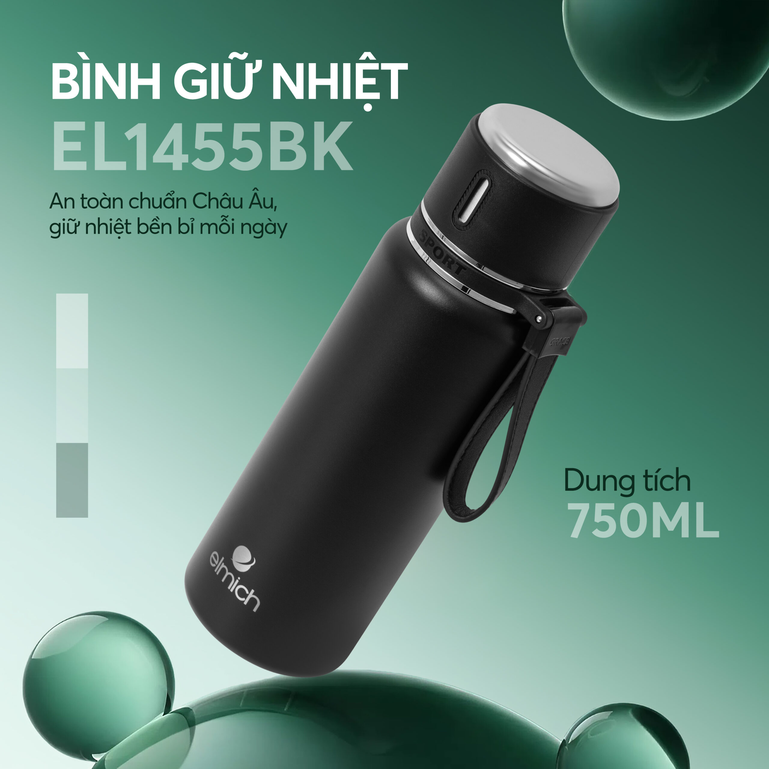 1455bk 01