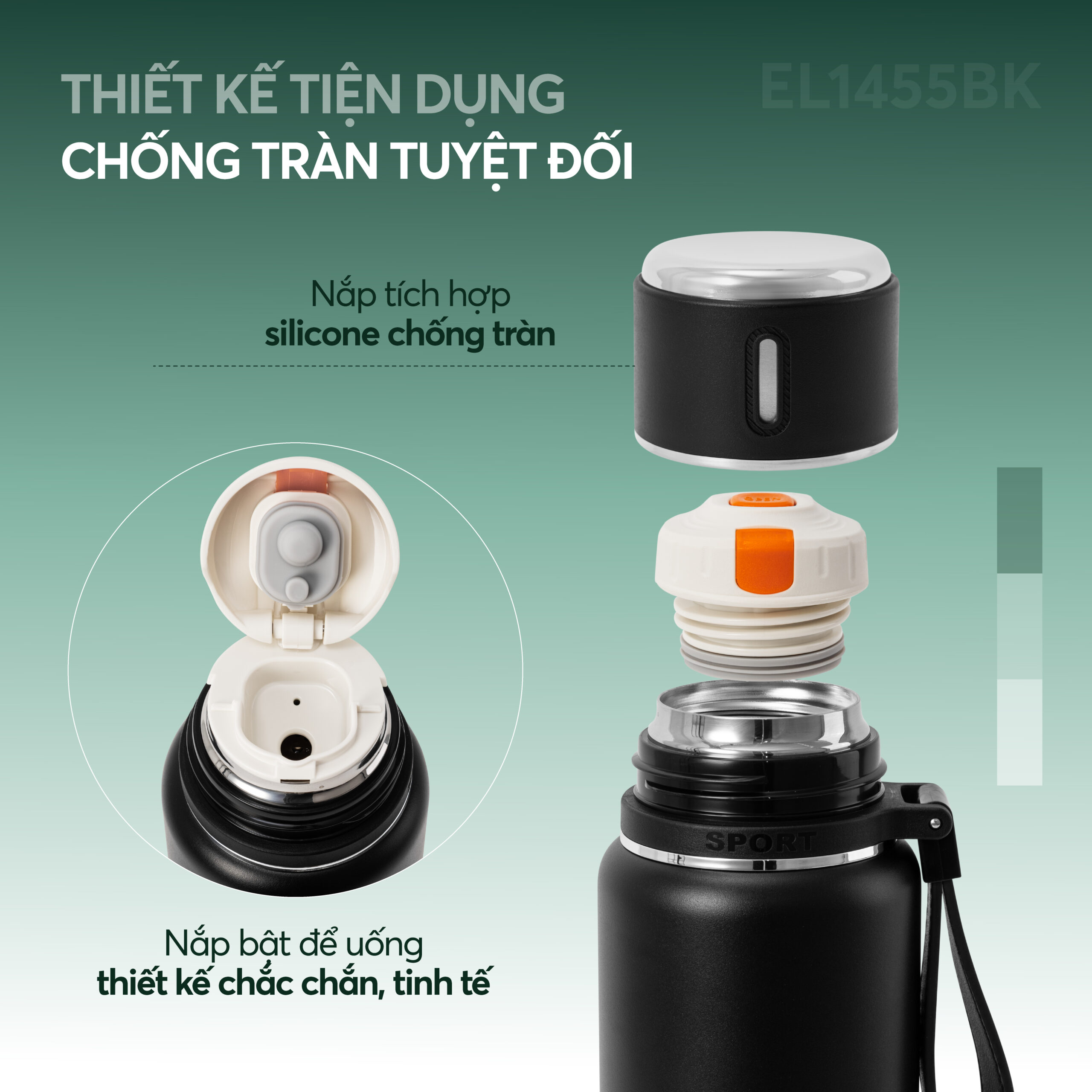 1455bk 05