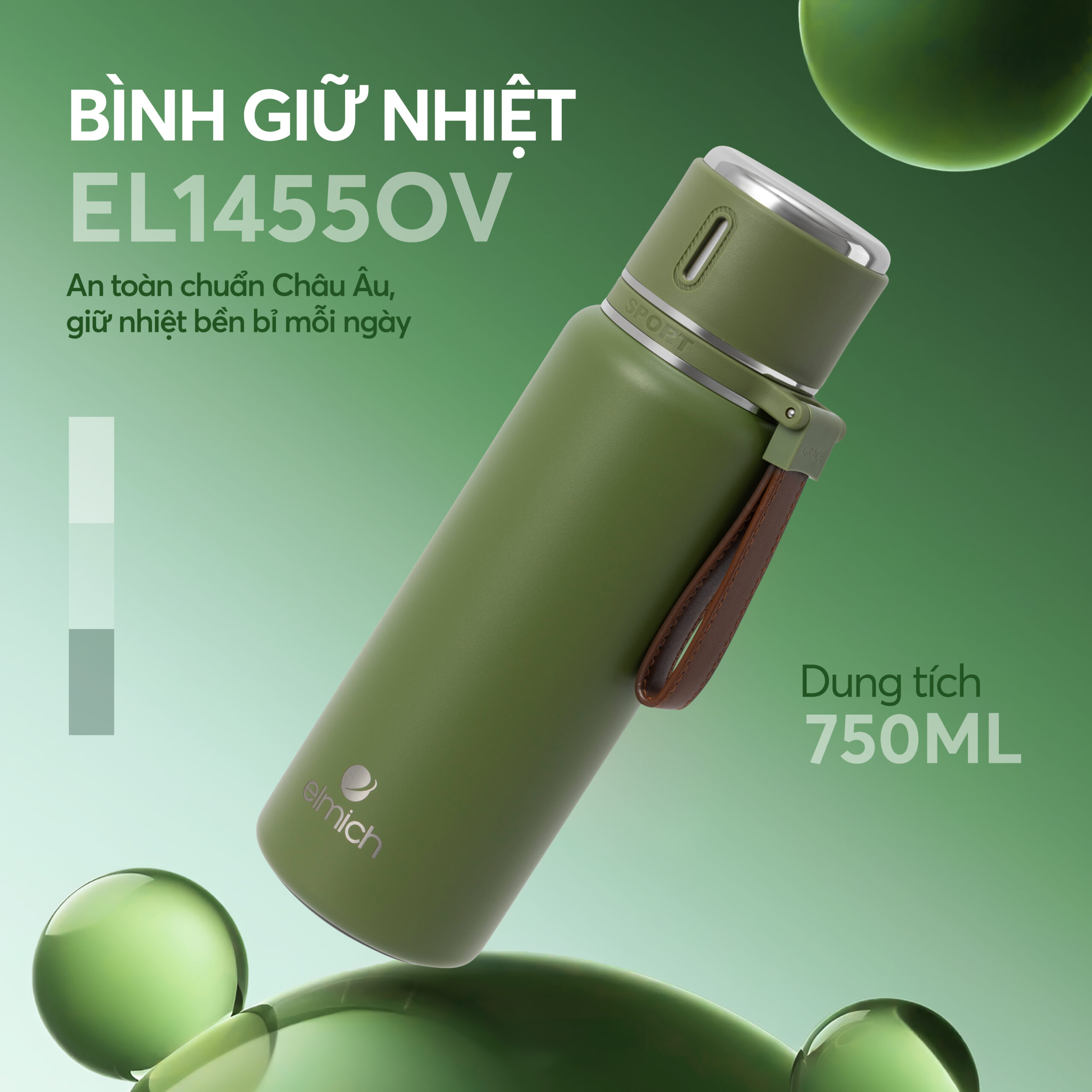 1455ov 01