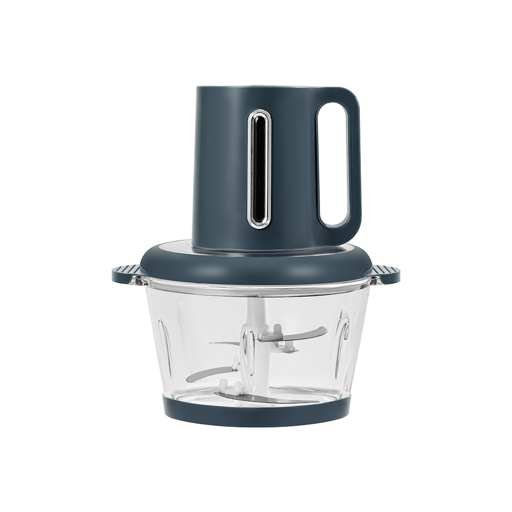 Máy xay thịt Elmich MCE9271IB