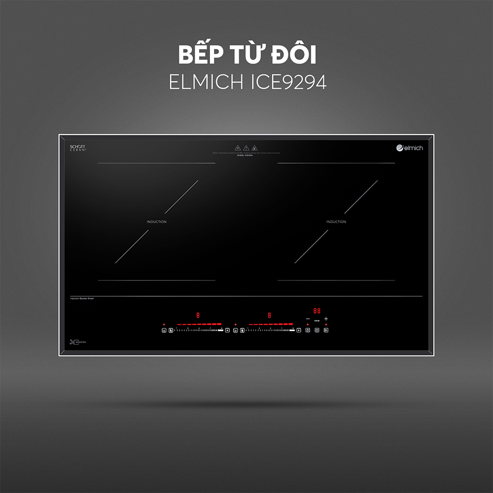 4029294 Profile 01