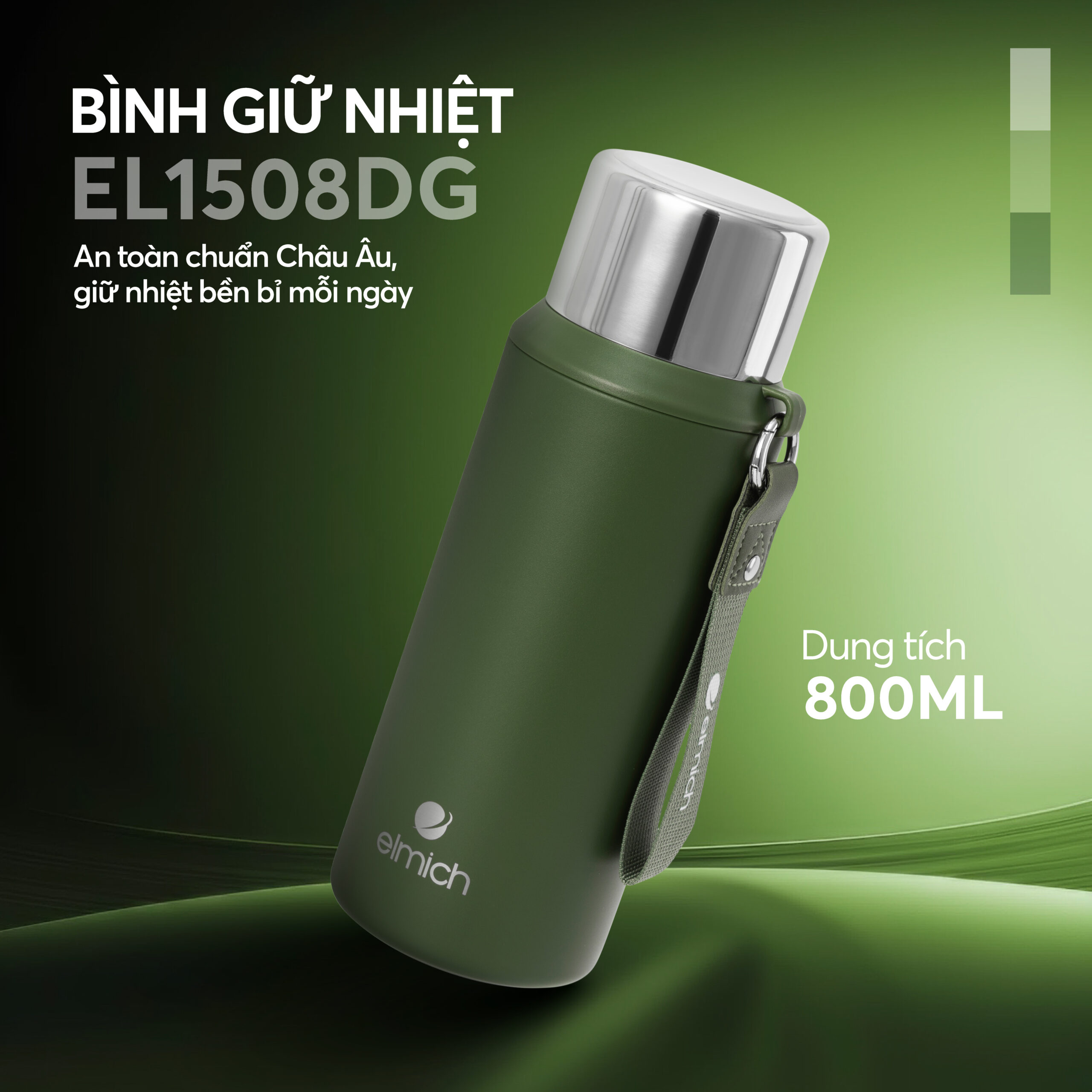508dg 01