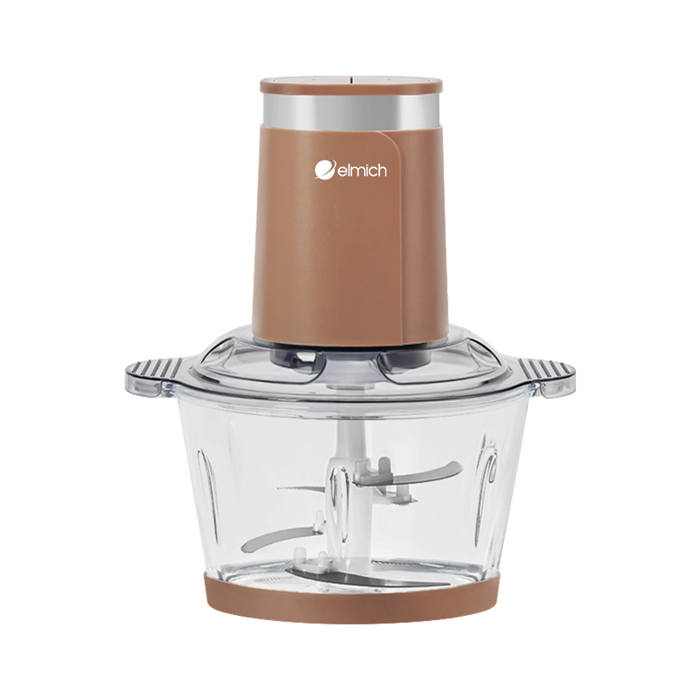 Máy xay thịt Elmich MCE9273