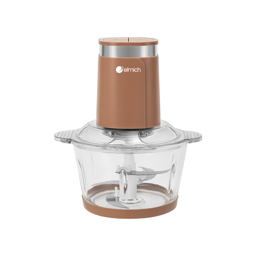 Máy xay thịt Elmich MCE9273