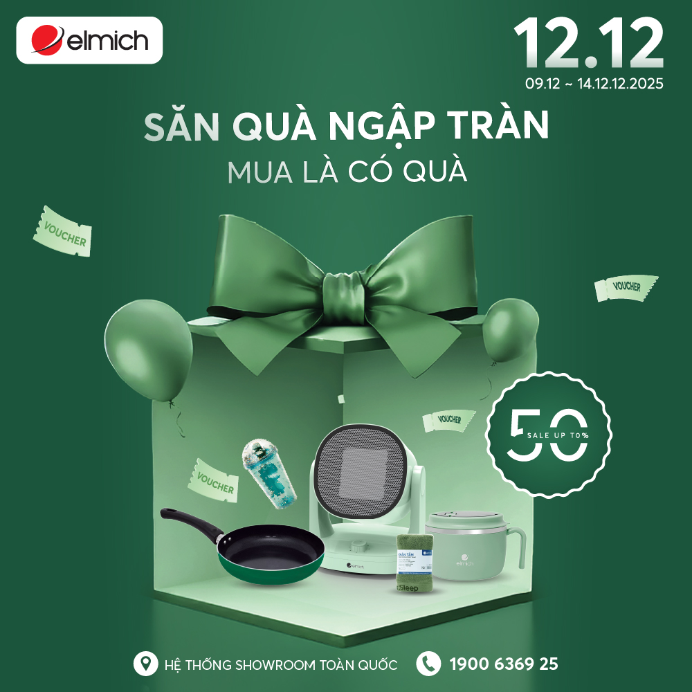 Ctkm 12.12 1000 X 1000