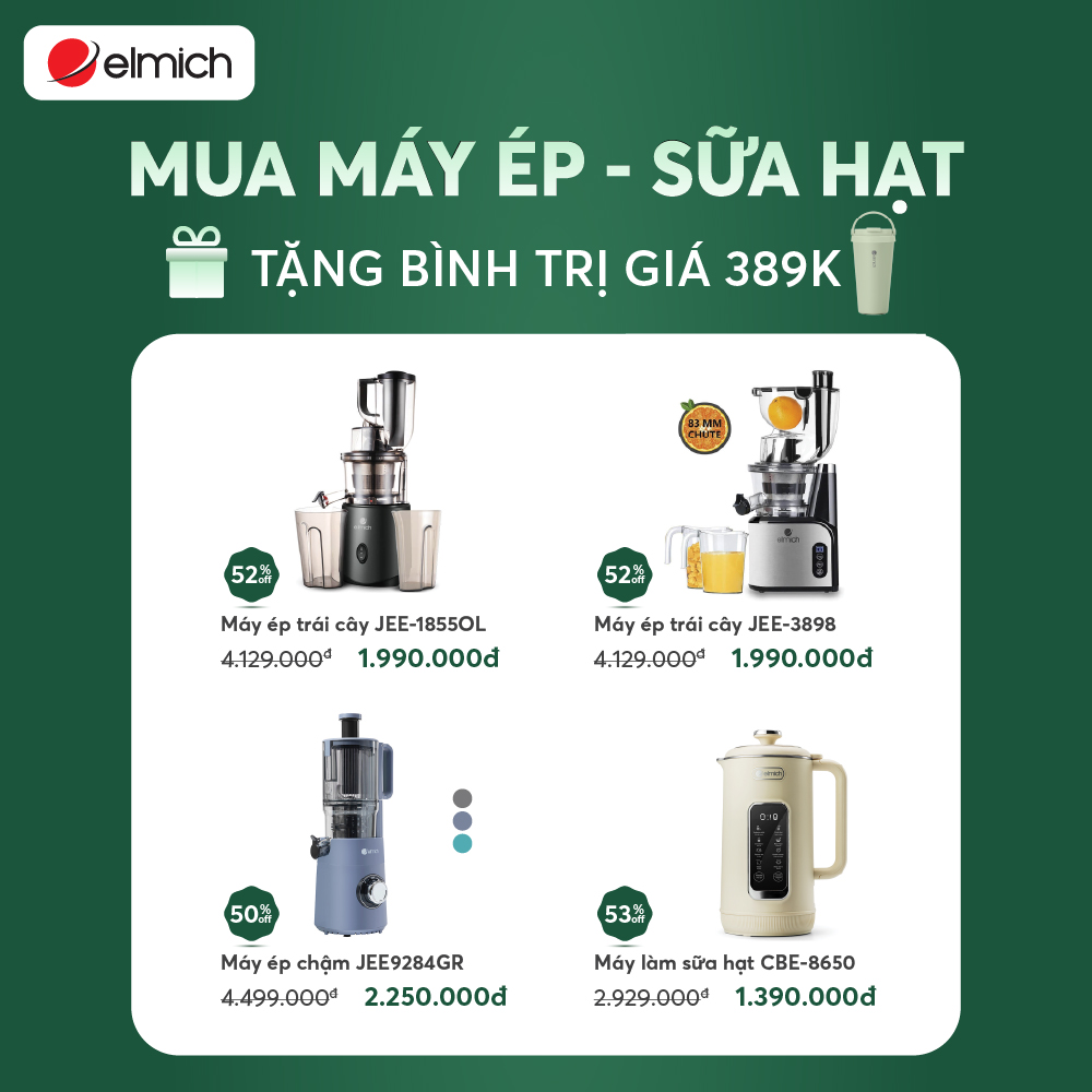 Ctkm Elmich Day 3 Ngày 1000 X 1000 Copy 4