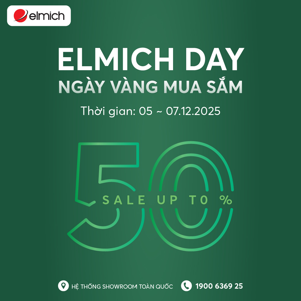 Ctkm Elmich Day 3 Ngày 1000 X 1000